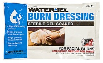 4x16-burn-dressing+face