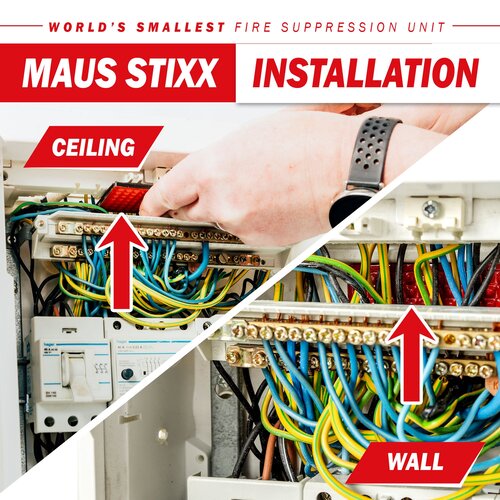 CEILING_WALL-STIXX-EN_1024x1024@2x