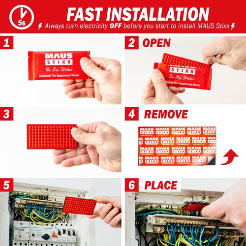 EN-INSTALLATION-MAUS-STIXX_1024x1024@2x