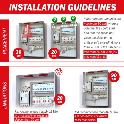 INSTALLATION-GUIDELINES_NEW-EN_1024x1024@2x