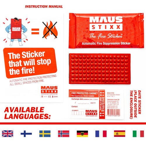 MAUS-STIXX-IN-THE-DELIVERY-EN_1024x1024@2x