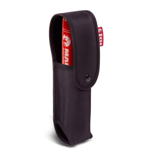 Maus+Holster
