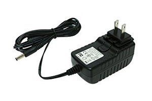 ac+adapter