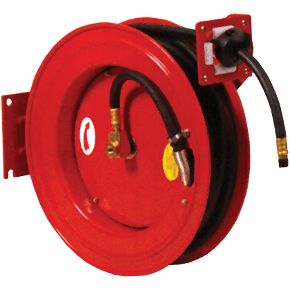 air2Bhose2Breel.png