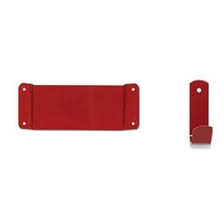 axe+bracket