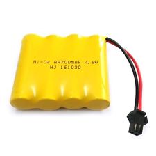 fp4x1nicad-1