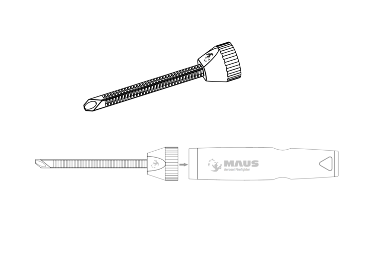 maus-nozzle-klein-munstycke_1024x1024@2x