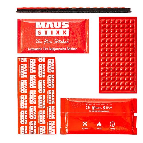 maus-stixx-all-sides-optimized_1024x1024@2x