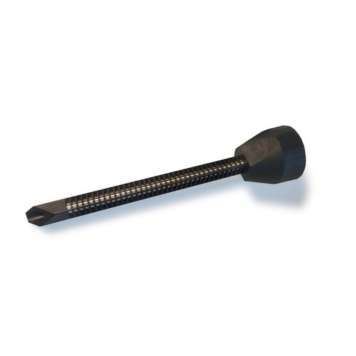 nozzle_image_webshop_1024x1024@2x