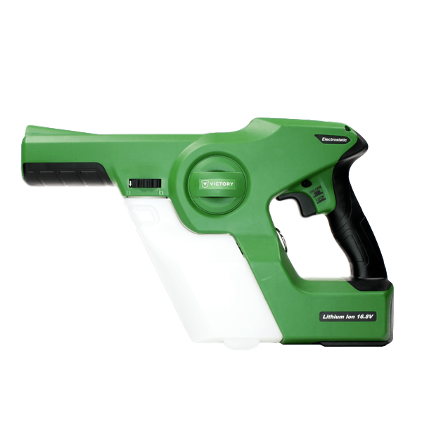 Victory-gun-7_rev1