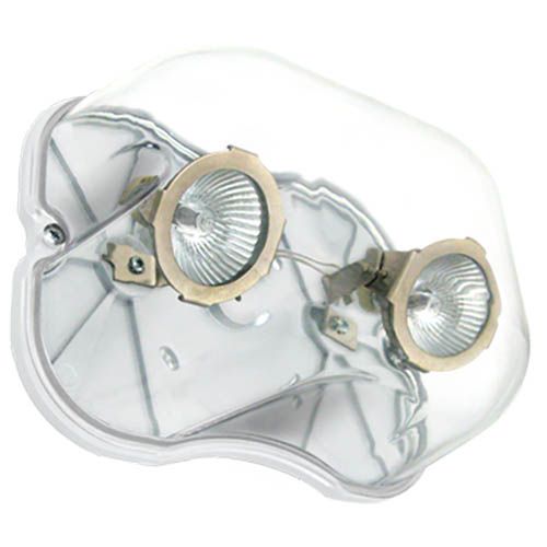 bolla-remote_9ad5f8c446