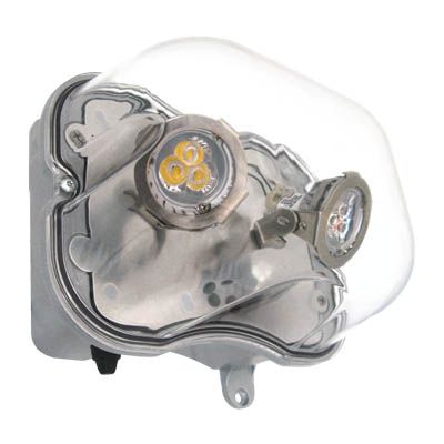 bolla-wp-unit_ac11dabaf2