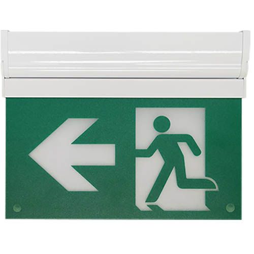 curva-rm_250de8c11f