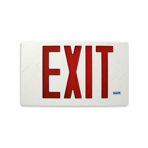 esco-exit_85e4cab460