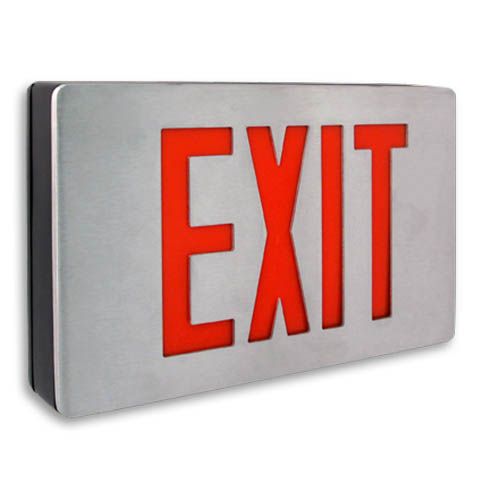 forma-exit_359936636c