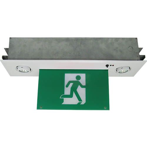 guida-combo-rm_73313080f0