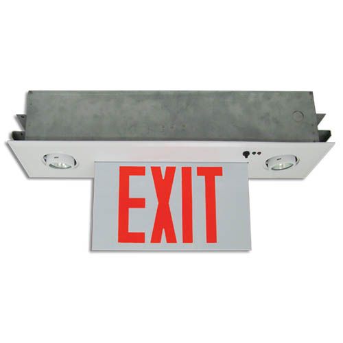 guida-exit-combo_543772f2aa