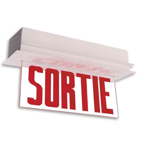 guida-sortie_3ad83f2f75