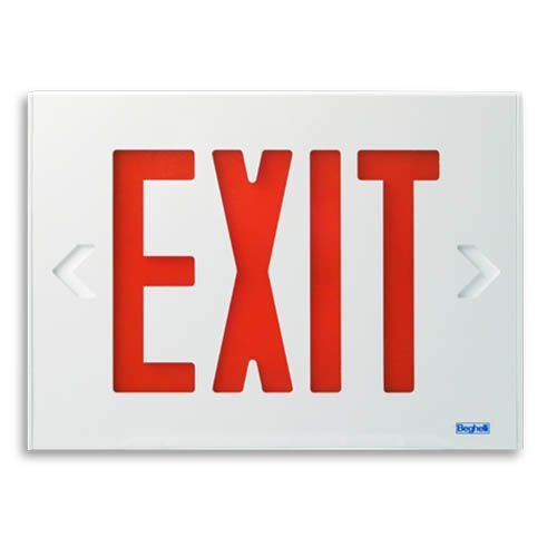 micra-exit_ed2b9d3f19