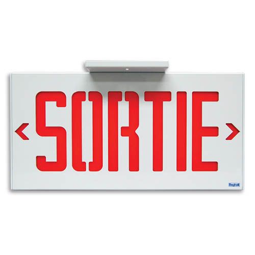 micra-sortie_0ed97a2da8