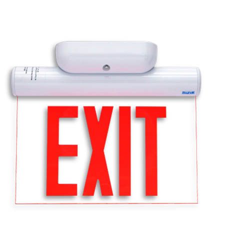 ottica-exit_d9fdccc51f