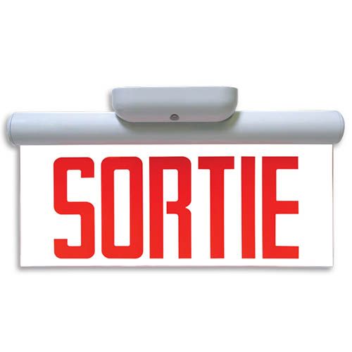 ottica-sortie_5be0ac5b6f