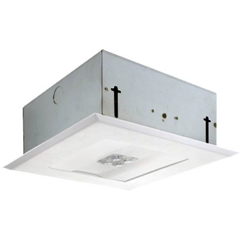pluraluce-square-recessed_c4f32ec4e1