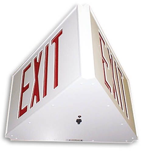 quadra-3-sided_2e7797de54