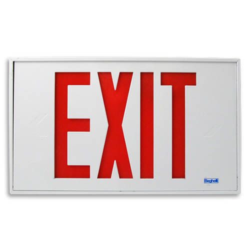 quadra-exit_e15d0aa9b9