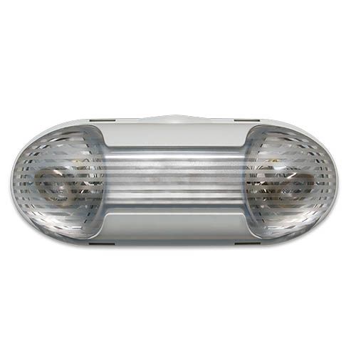 rla-led_a8910970ef