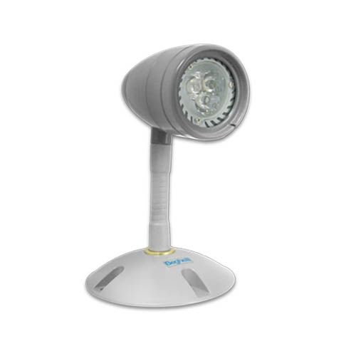 sea_3398cda51f