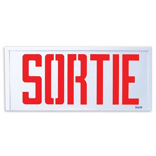 stella-sortie_ec27a19e53