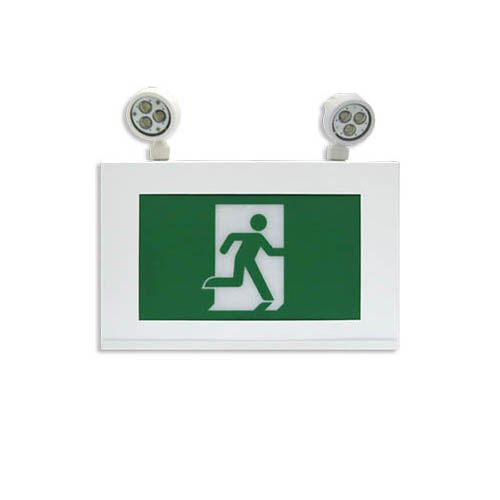 stella-unibody-rm_copy_200331818b