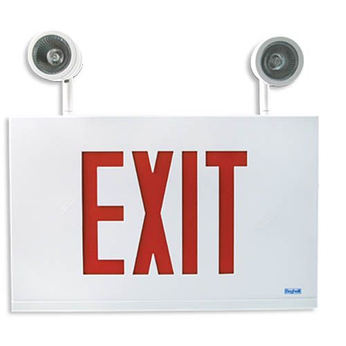 stella-unibody_a7a1711c7f