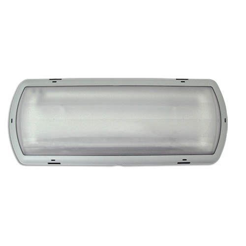 tempesta-led-large_b73eaad9de