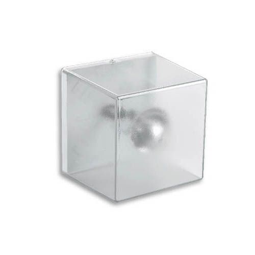 vr_410b22ab08