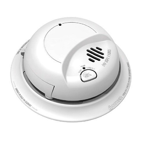 SP-SW2250AC_lg
