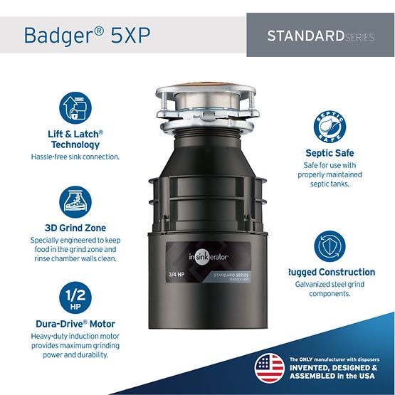 badger 5xp_pt02