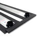 AM2401-VS (3)