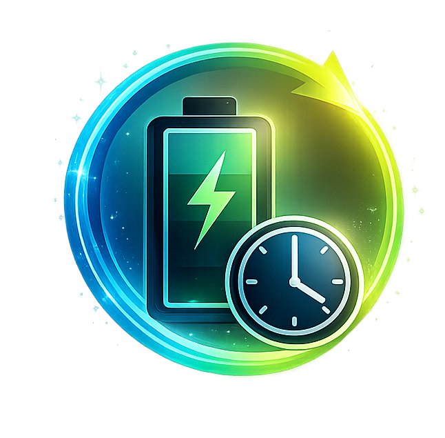 content-img-emguarde-charge