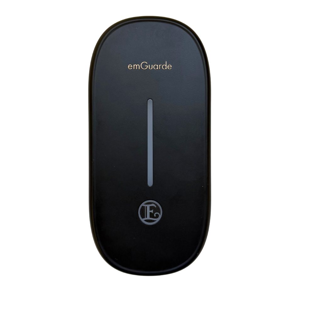 product-gallery-emguarde-us-1