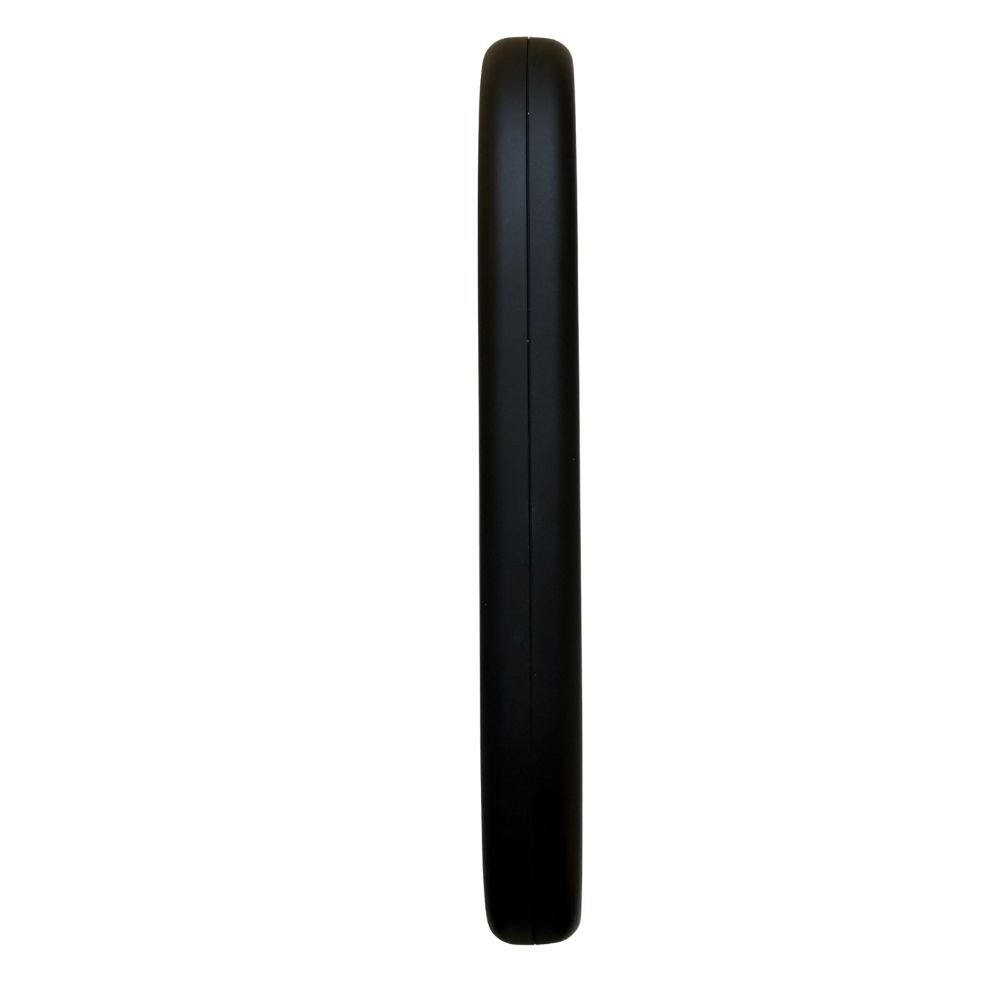 product-gallery-emguarde-us-3