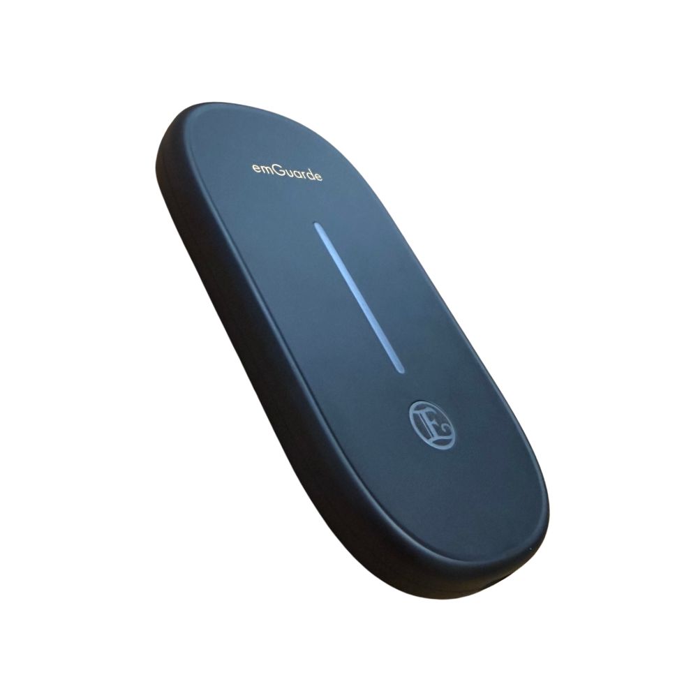 product-img-emguarde-us-hero