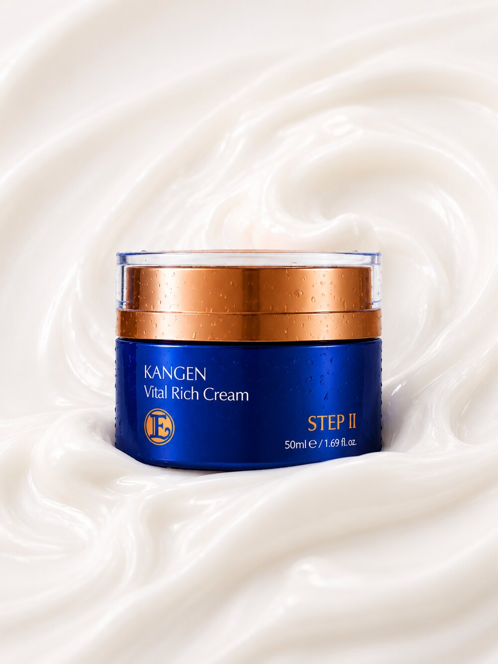 product-img-kangen-beaute-step2